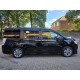 Honda Stepwagon 8 SEAT, WARRANTED MILE, 18M WARRANTY 2.0 5dr
